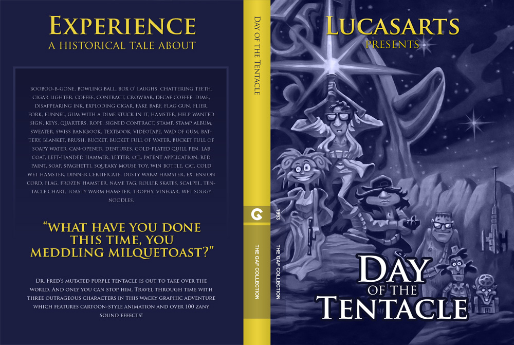 gaf_day_of_the_tentacle.jpg
